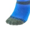 Skarpety Comodo Merino wool Junior Hiker